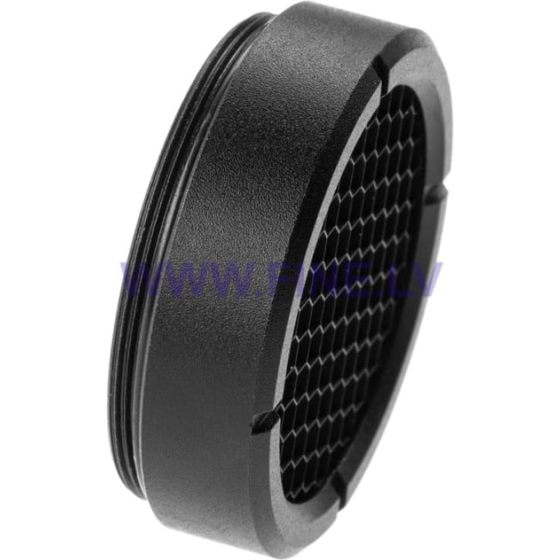 Primary Arms SLx 25mm Red Dot Anti-Reflection Device