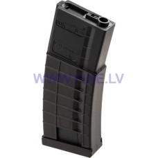 Dmag Flash Magazin M4 Hicap 350rds