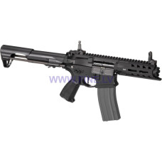ARP 556 S-AEG
