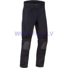 Invader Gear Mk.II Predator Combat Pant