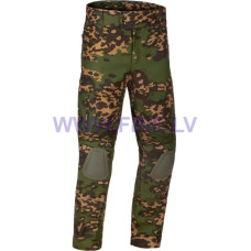 Invader Gear Mk.II Predator Combat Pant