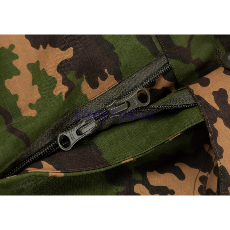 Invader Gear Mk.II Predator Combat Pant