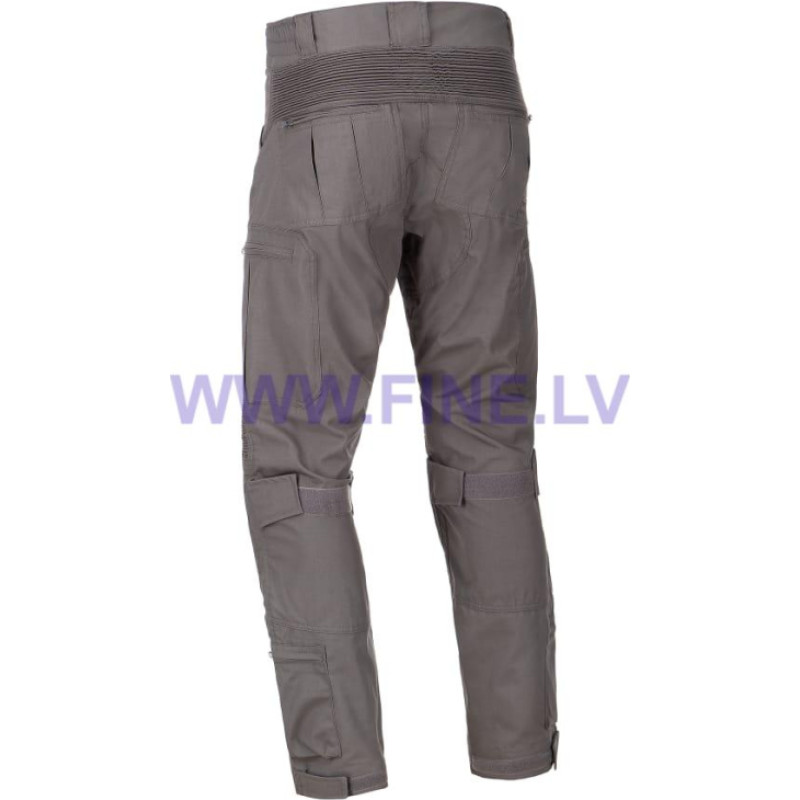 Invader Gear Mk.II Predator Combat Pant