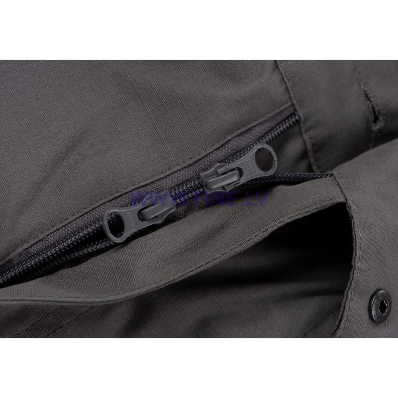 Invader Gear Mk.II Predator Combat Pant