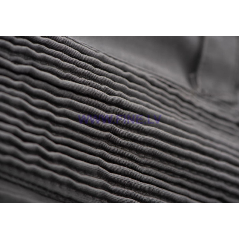 Invader Gear Mk.II Predator Combat Pant