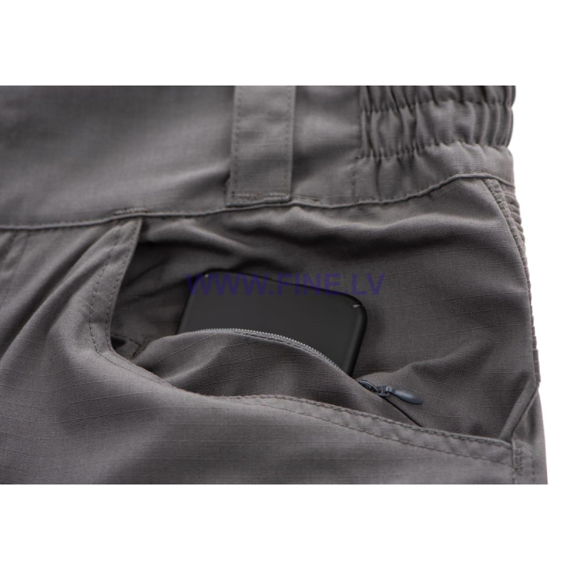 Invader Gear Mk.II Predator Combat Pant