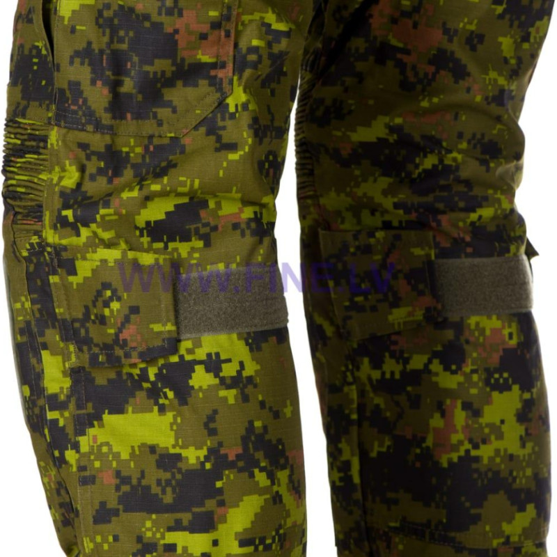 Invader Gear Mk.II Predator Combat Pant