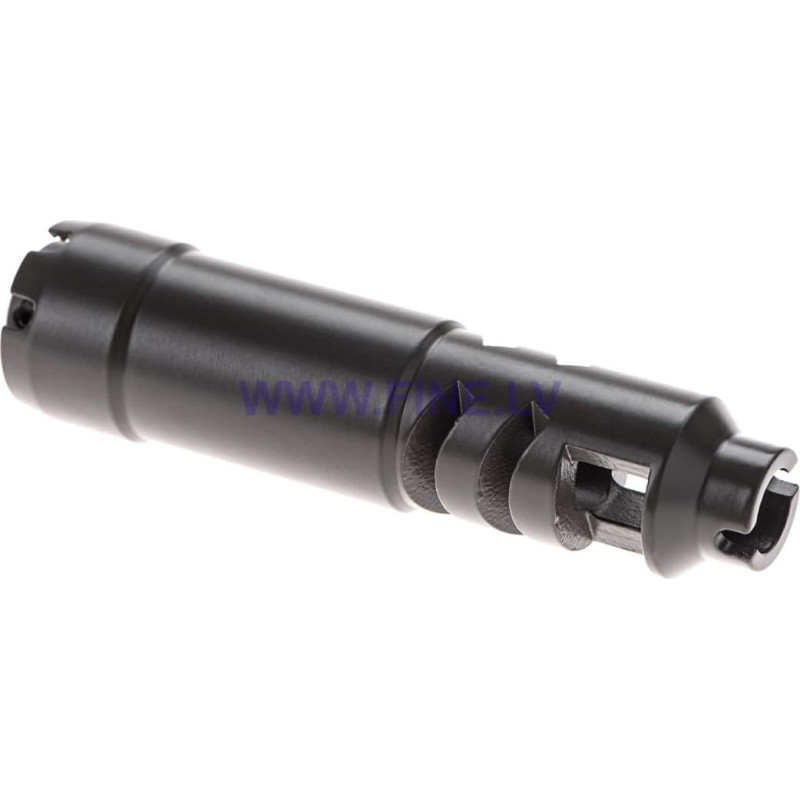 Pirate Arms AK74 Shturm Flash Hider CCW