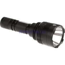 Nitecore P30 Hunting Kit
