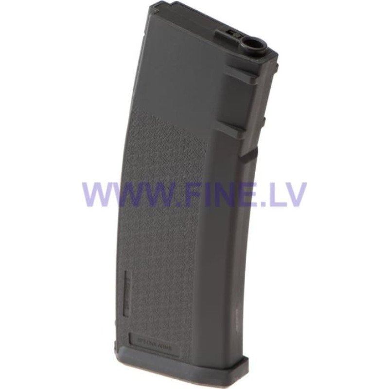 Specna Arms Magazin M4 S-Mag Midcap 120rds