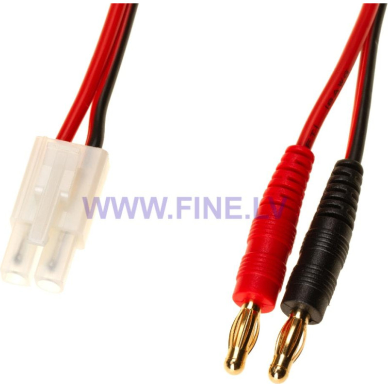 Nimrod e450 Multi-Chemistry Charger