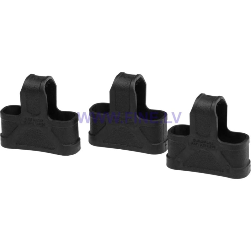 Magpul 5.56 3 Pack
