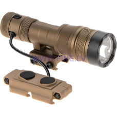 Wadsn REIN Micro Tactical Light