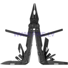 Sog Knives PowerLock EOD 2.0 Tool V-Cutter