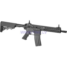 CM15 KR CQB 8.5 Inch 0.5J