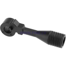 Action Army VSR-10 CNC Bolt Handle