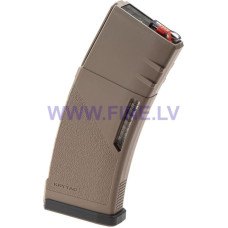 Krytac Magazine M4 Midcap 150rds