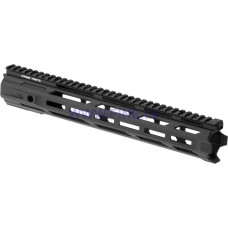 Krytac Trident TR213 M-LOK Handguard