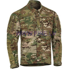 Clawgear Raider Field Shirt MK V ATS