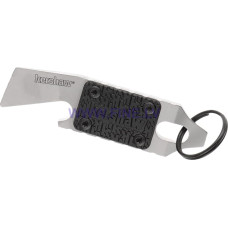 Kershaw PT-1 Tool
