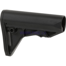 Pts Syndicate PTS Enhanced Polymer Stock Compact