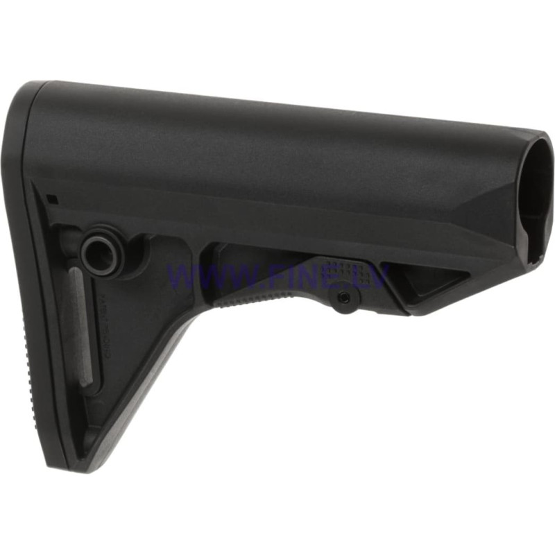 Pts Syndicate PTS Enhanced Polymer Stock Compact