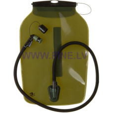 Source WLPS Low Profile 3L Hydration System