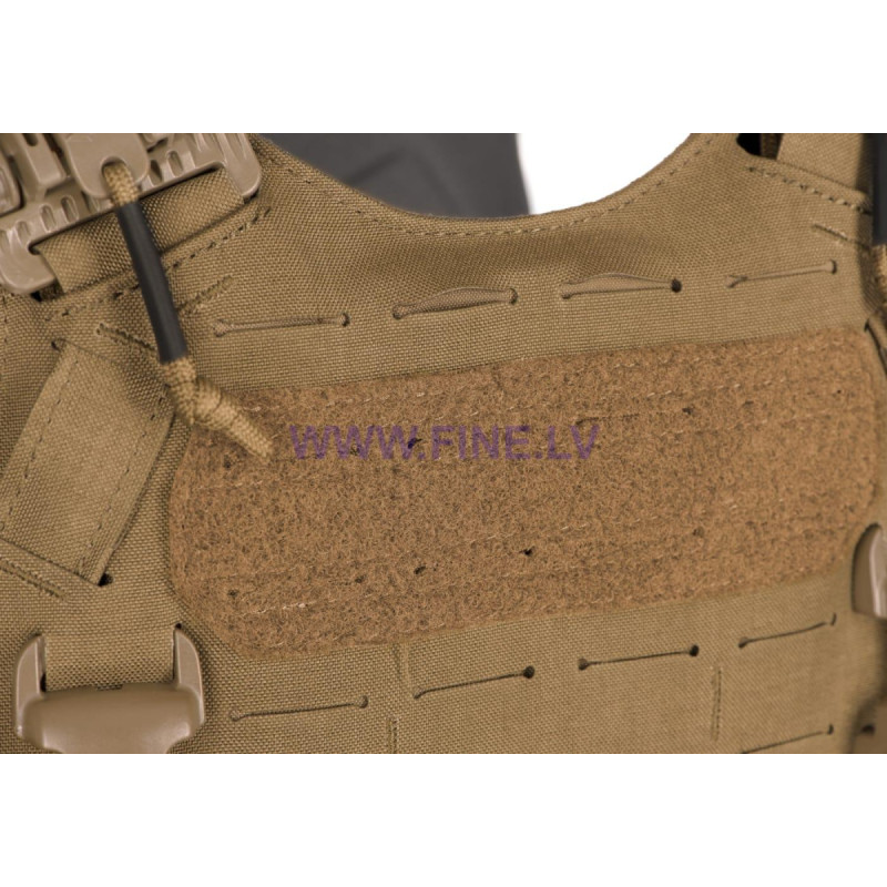 Templar's Gear CPC ROC Plate Carrier