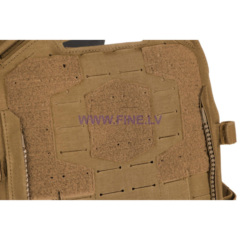 Templar's Gear CPC ROC Plate Carrier