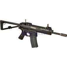 WE KAC PDW 10 Inch GBR