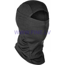 Invader Gear MPS Balaclava