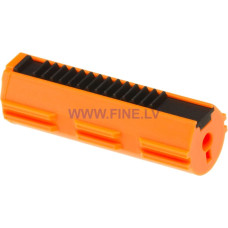 Madbull Full Steel Metal Teeth Piston