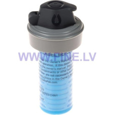 Hydrapak 42mm Filter Cap
