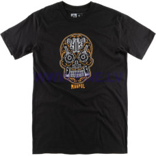 Magpul Sugar Skull Blend T-Shirt