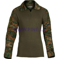 Invader Gear Combat Shirt