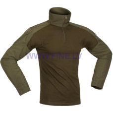 Invader Gear Combat Shirt