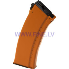 Pirate Arms Magazin AK74 Midcap 150rds