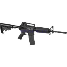 CM16 Carbine