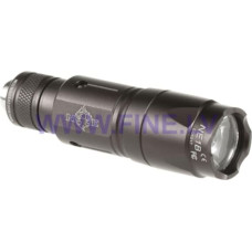 Night Evolution Vector Tactical Light