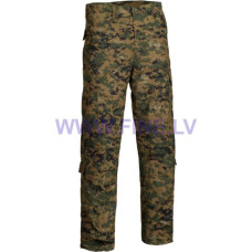 Invader Gear Revenger TDU Pant
