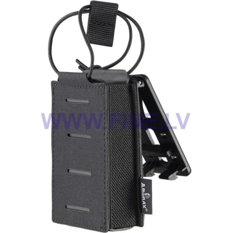 Amomax AR15 Magazine Pouch