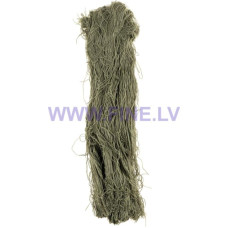 Invader Gear Ghillie Threads