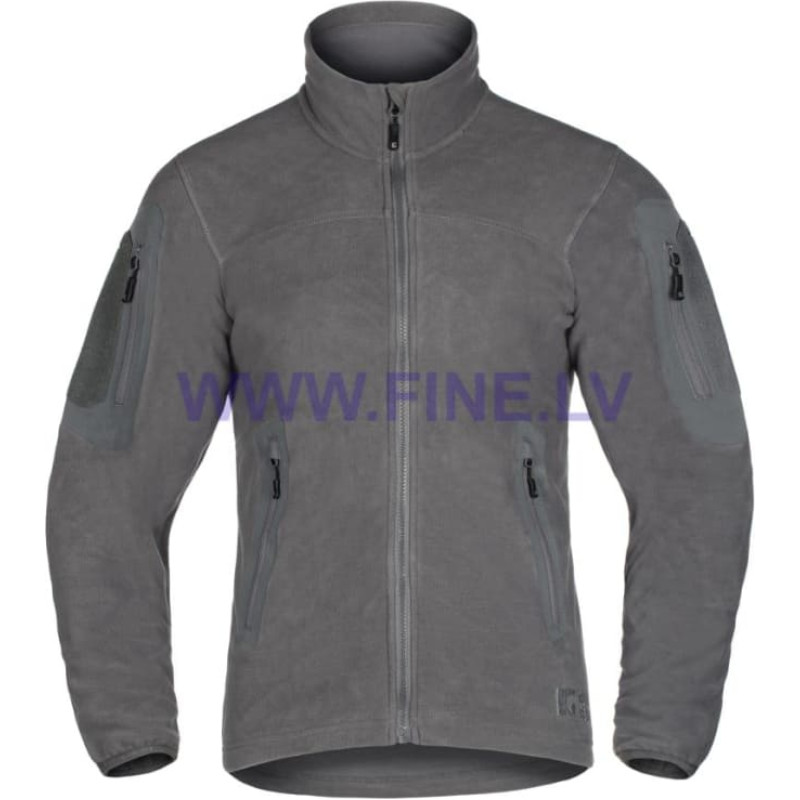 Clawgear Aviceda Mk.II Fleece Jacket