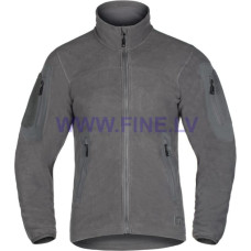 Clawgear Aviceda Mk.II Fleece Jacket