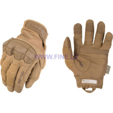 Mechanix Wear The Original M-Pact 3 Gen II