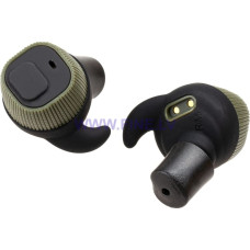 Earmor M20 Electronic Earplug