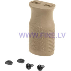 Magpul M-LOK MOE MVG Grip