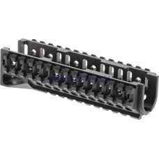 5KU B-10M AK Handguard