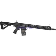 TR16 MBR 308 M-LOK S-AEG