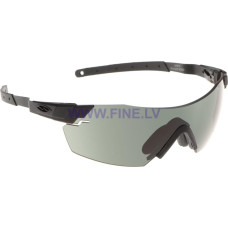 Smith Optics PivLock Echo